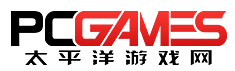 青川县娱乐网